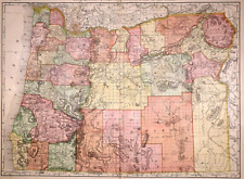 1897 large x22 for sale  Schertz