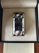 Orologio burberry usato  Ragalna