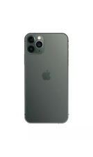 Apple iphone pro usato  Cuneo