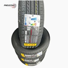 Pneumatico 195 r15 usato  Catania