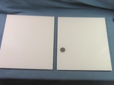 Jenn air oem for sale  Tulsa