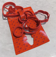 Prestige disney mickey for sale  PETERSFIELD