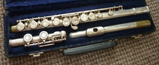 Vintage artley usa for sale  BURNHAM-ON-SEA