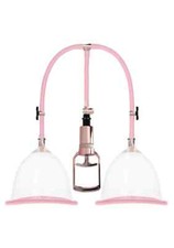 Shots breast pump gebraucht kaufen  Harrislee