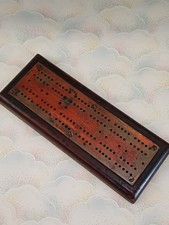 Vintage cribbage peg for sale  STOCKPORT