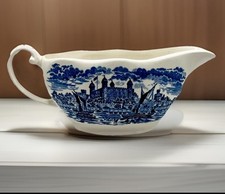 Enoch wedgwood royal for sale  Cape Coral