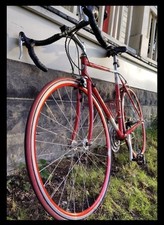 Vintage bernardi italian for sale  Spokane