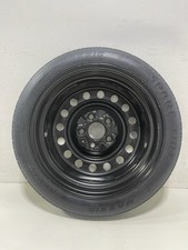 Fits 2022 2023 for sale  Central