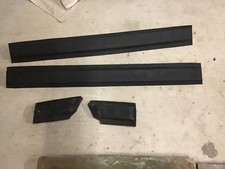 Fiat 126 personal for sale Fiat 126 personal for sale  HALIFAX