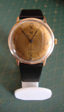 Tres belle montre d'occasion  Lignan-sur-Orb