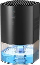 Aroeve deshumidificateur air d'occasion Aroeve deshumidificateur air d'occasion  France