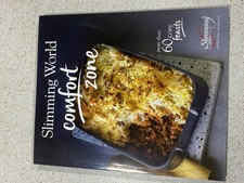 Slimming comfort zone for sale  NORWICH