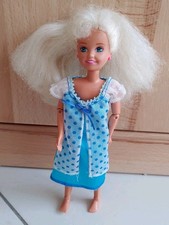 Mattel barbie vintage gebraucht kaufen  Achim