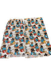 paddington curtains for sale paddington curtains for sale RUGBY