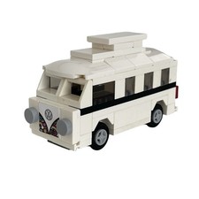 Genuine lego creator for sale  CHRISTCHURCH
