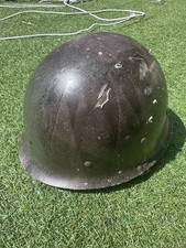 Early gulf war for sale  PENARTH