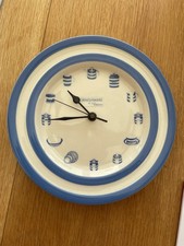 Green rare cornishware for sale  BROADSTAIRS