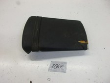 Soziussitz sitzkissen x1364 gebraucht kaufen  Ellwangen (Jagst)