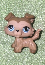 Littlest petshop lps d'occasion  Limoges-