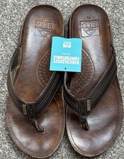 Reef leather bay for sale  WINDSOR