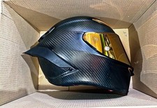 AGV Pista Anniversario 70º - Edição Limitada - Muito Raro - Verifique a Descrição!!  comprar usado AGV Pista Anniversario 70º - Edição Limitada - Muito Raro - Verifique a Descrição!!  comprar usado  Enviando para Brazil