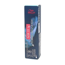 Wella Koleston Xpress cor creme permanente 2 oz comprar usado  Enviando para Brazil