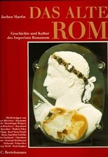 Alte rom geschichte gebraucht kaufen  Berlin