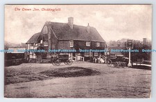 R778210 chiddingfold crown for sale  WARLINGHAM