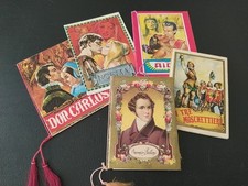 barbiere vintage usato barbiere vintage usato Ancona