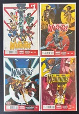 warriors books 1 5 for sale warriors books 1 5 for sale Georgetown