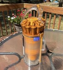 Dyson up19 ball for sale  Columbus