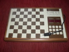 Vintage 1970 fidelity for sale  SOUTH SHIELDS