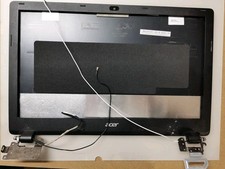 Cover lcd acer usato  Luzzi