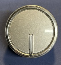 Whirlpool kip5j81 washer for sale  Wanchese