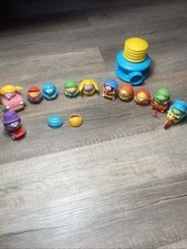 Vintage 1985 nerfuls for sale  Albuquerque