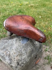 Velda edelsitz 1939 gebraucht kaufen  Hamburg
