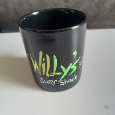 Fat willy surf for sale  WELLINGBOROUGH