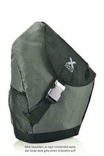 Ver bag rucksack gebraucht kaufen  Schwäbisch Hall