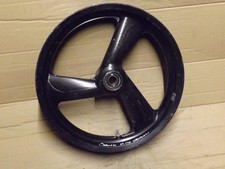 Cagiva mito river for sale  ONGAR