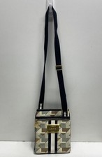 Lamb women crossbody for sale  Los Angeles