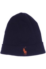 Lauren ralph lauren gebraucht kaufen  Halberstadt