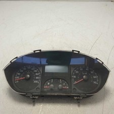 735364160 quadro strumenti usato  Mineo