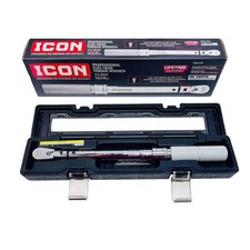 Icon tw2 f75 for sale  Duluth