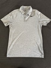 Nike golf men for sale  Centereach