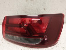 Drivers tail light for sale  SKELMERSDALE