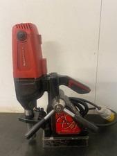 Rotabroach element mag for sale  CHEADLE