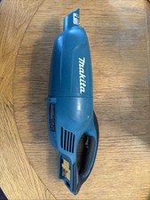 makita saw stand for sale makita saw stand for sale DUNFERMLINE