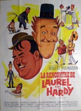 Further perils laurel d'occasion  France