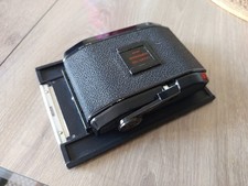 Horseman 120 10vues d'occasion Horseman 120 10vues d'occasion  Villeneuve-l'Archevêque