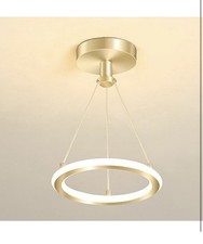 Ckiebt modern round for sale  LITTLEHAMPTON